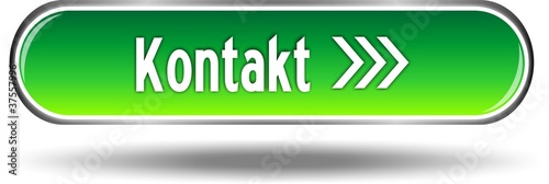 button kontakt