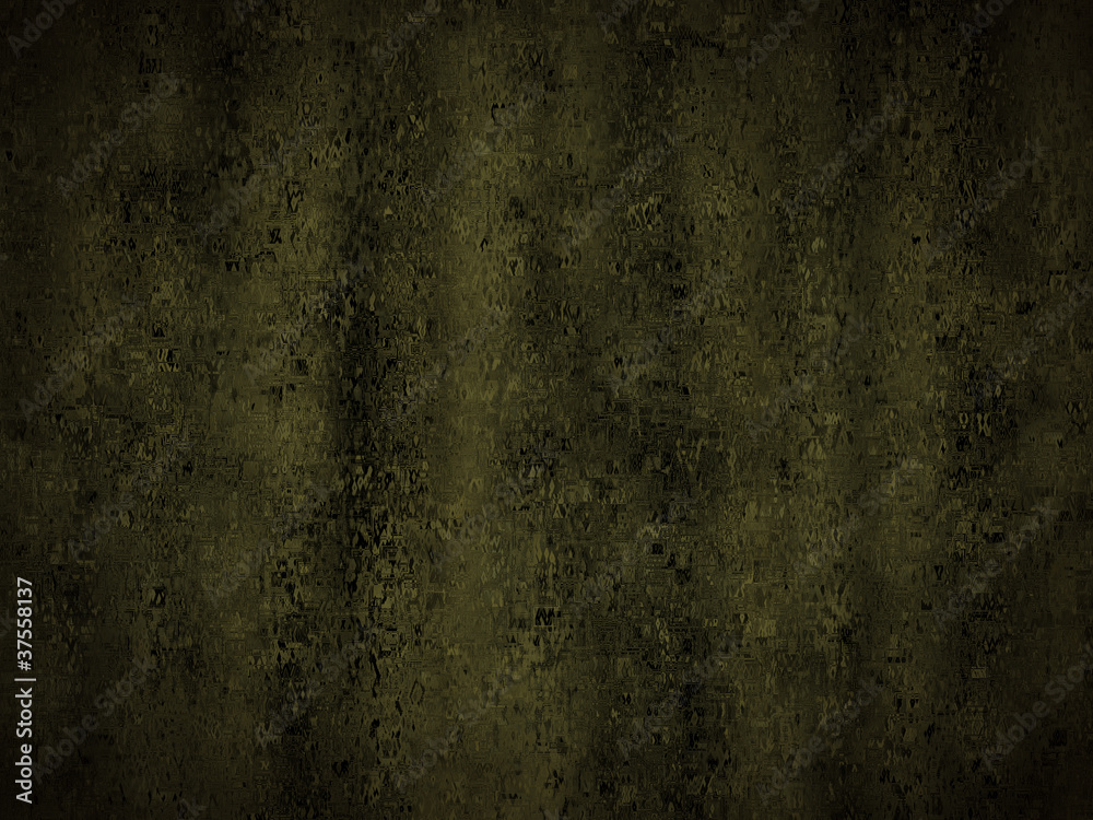 Grunge background