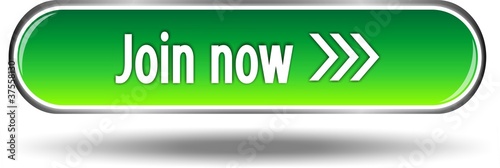 join now button