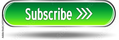 subscribe button