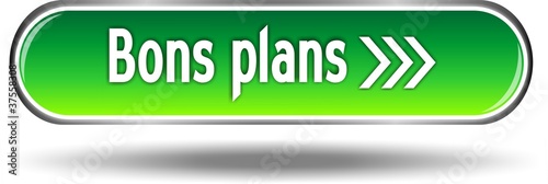 bouton bons plans