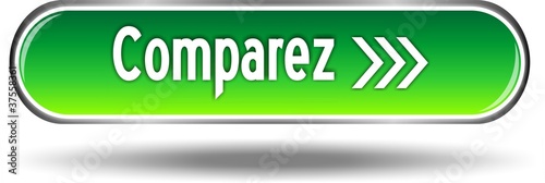 bouton comparez