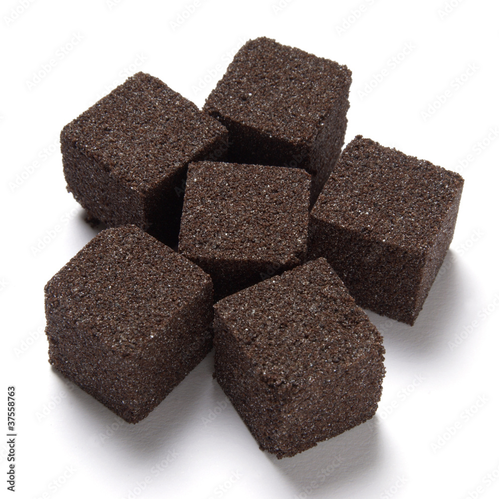 Beef Stock Boullion Cubes Beef Stock Boullion Cubes