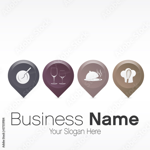 logo design
