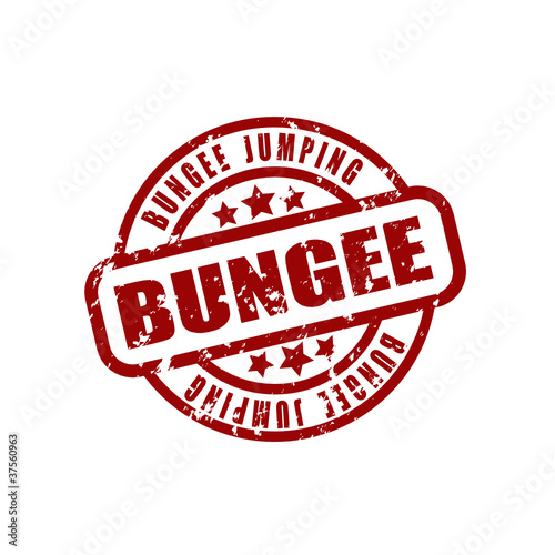 *VectorStamp11