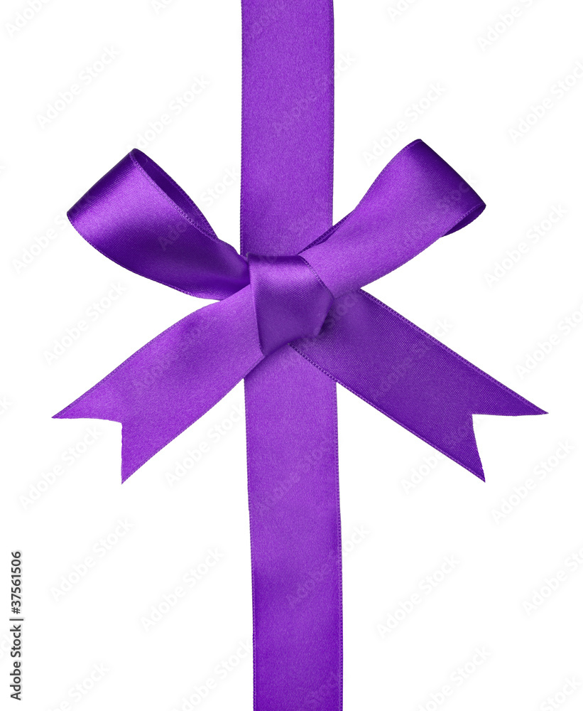 silk ribbon knot gift christmas birthday holiday silk ribbon knot gift christmas birthday holiday