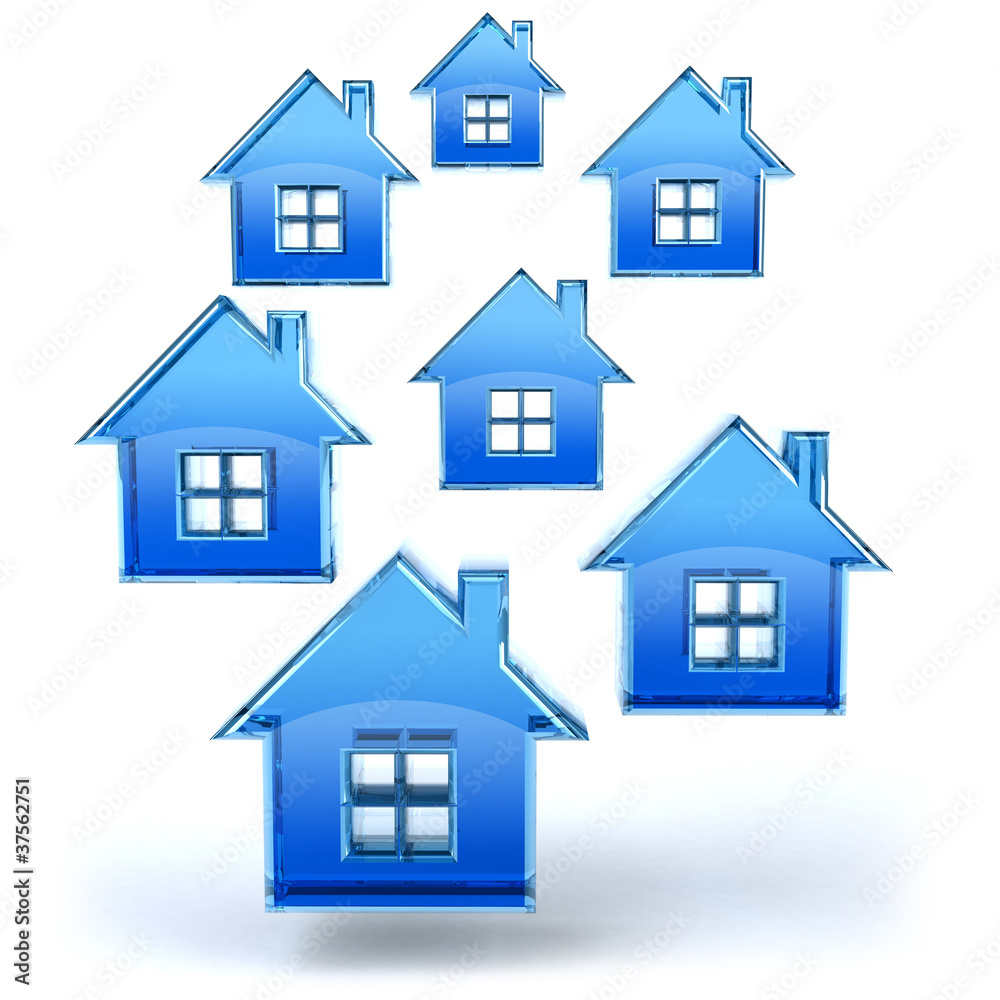 Maison Maison