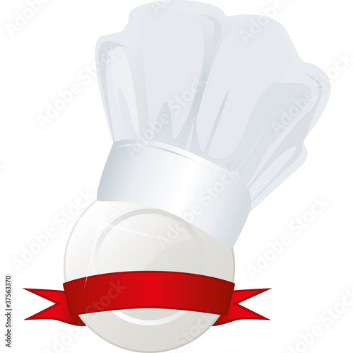 chef