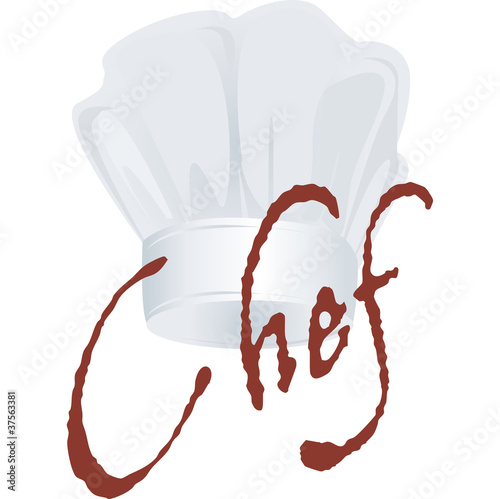 chef