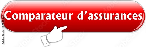 comparateur d'assurances