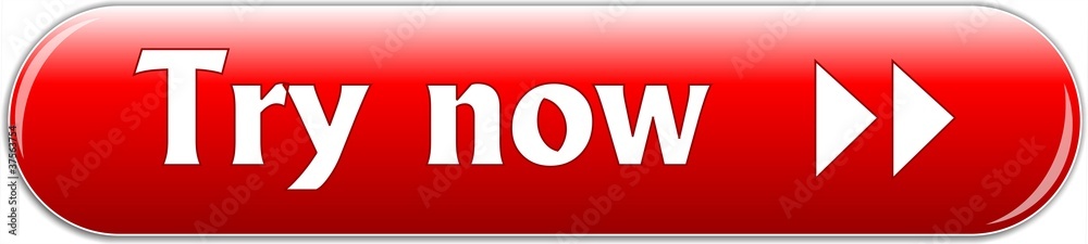try now button try now button