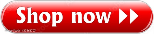 shop now button