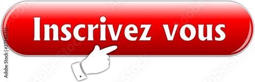 bouton inscrivez vous