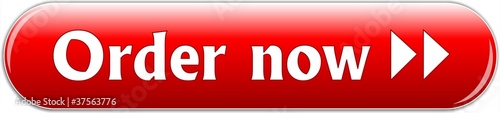 order now button