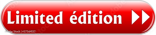 limited édition button