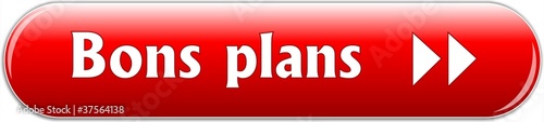 bouton bons plans