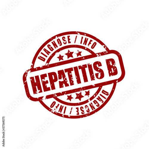 *VectorStamp11