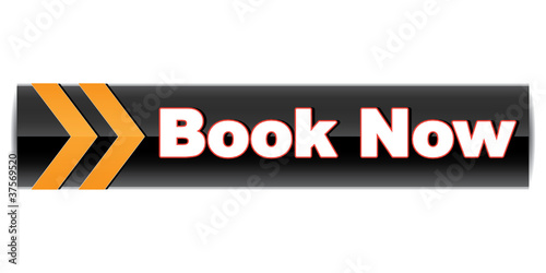 BOOK NOW ICON