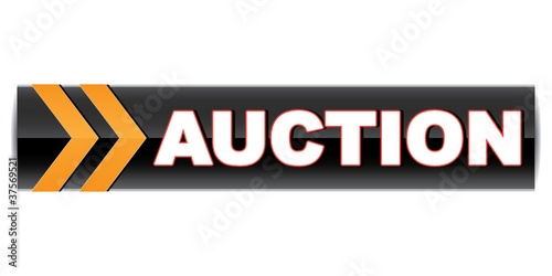 AUCTION ICON