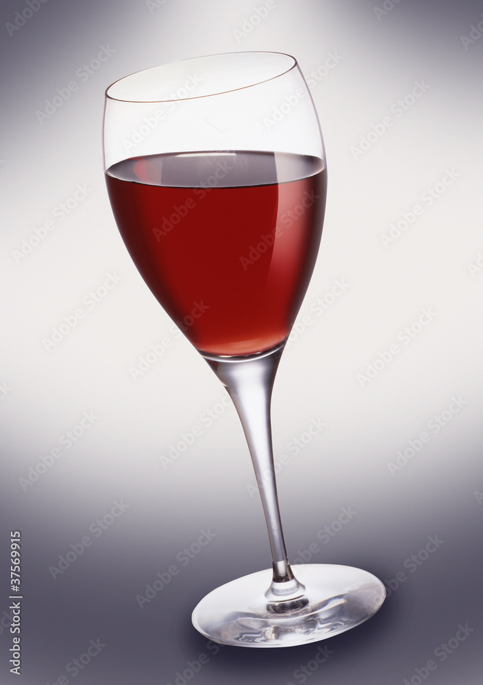 Vino 2 Vino 2