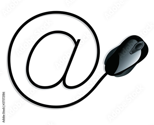 SOURIS_web