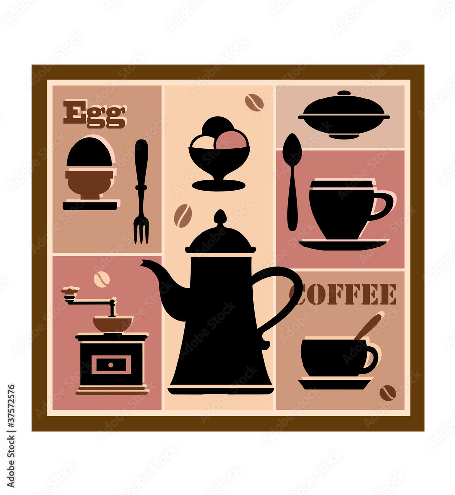 Cafe Cafe