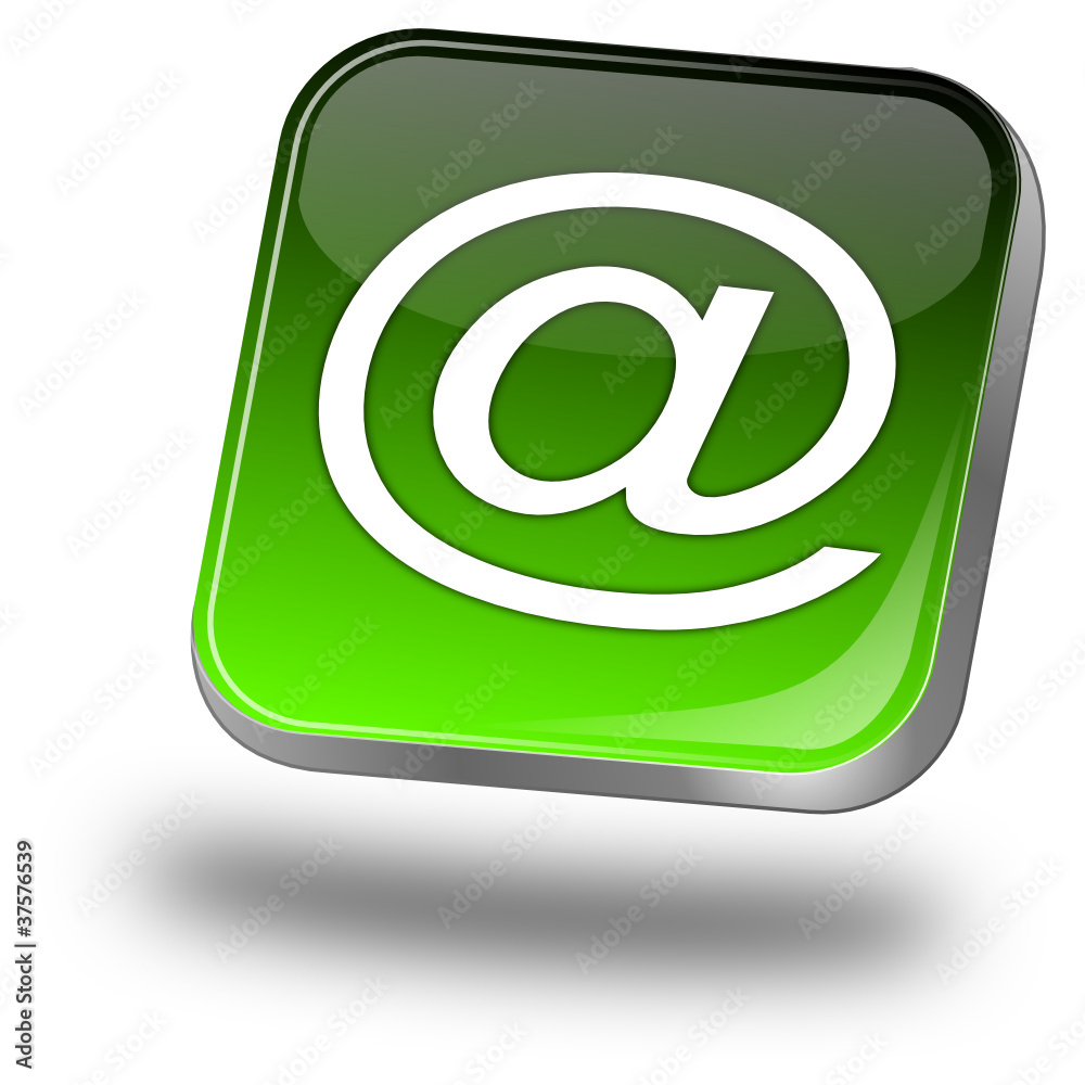 E-Mail Button