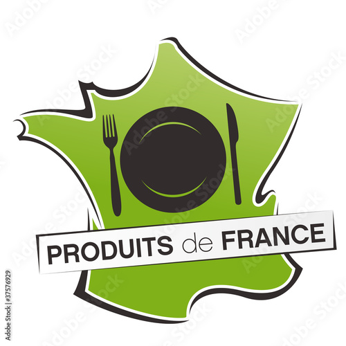 france et produits locaux