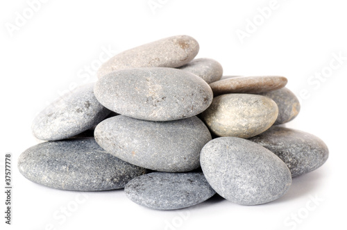 Photography Group of stones