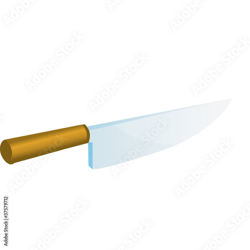 coltello