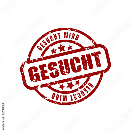 *VectorStamp11