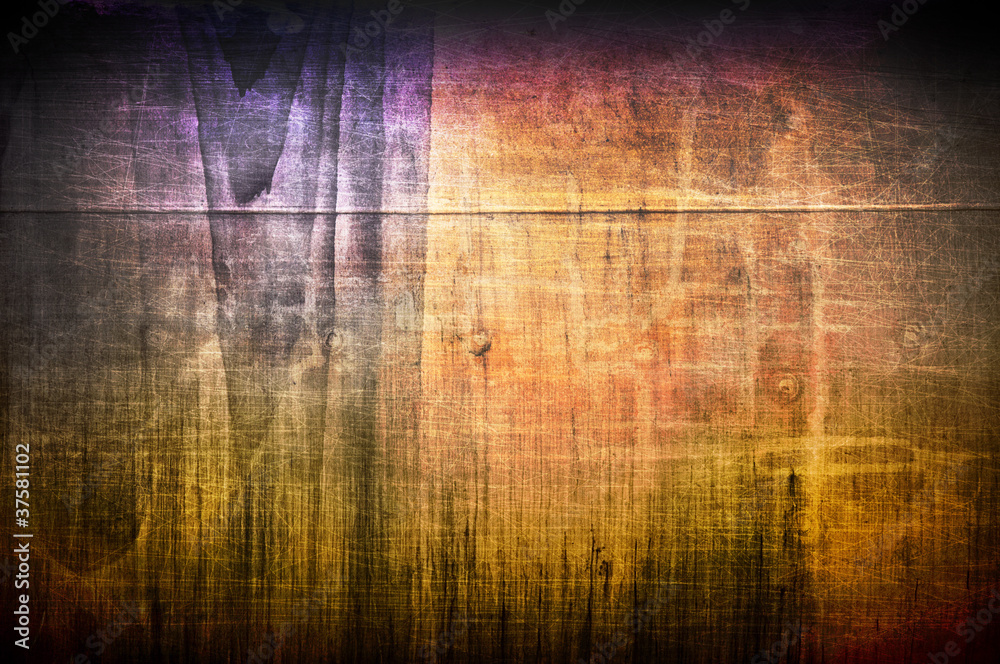 grang background grang background