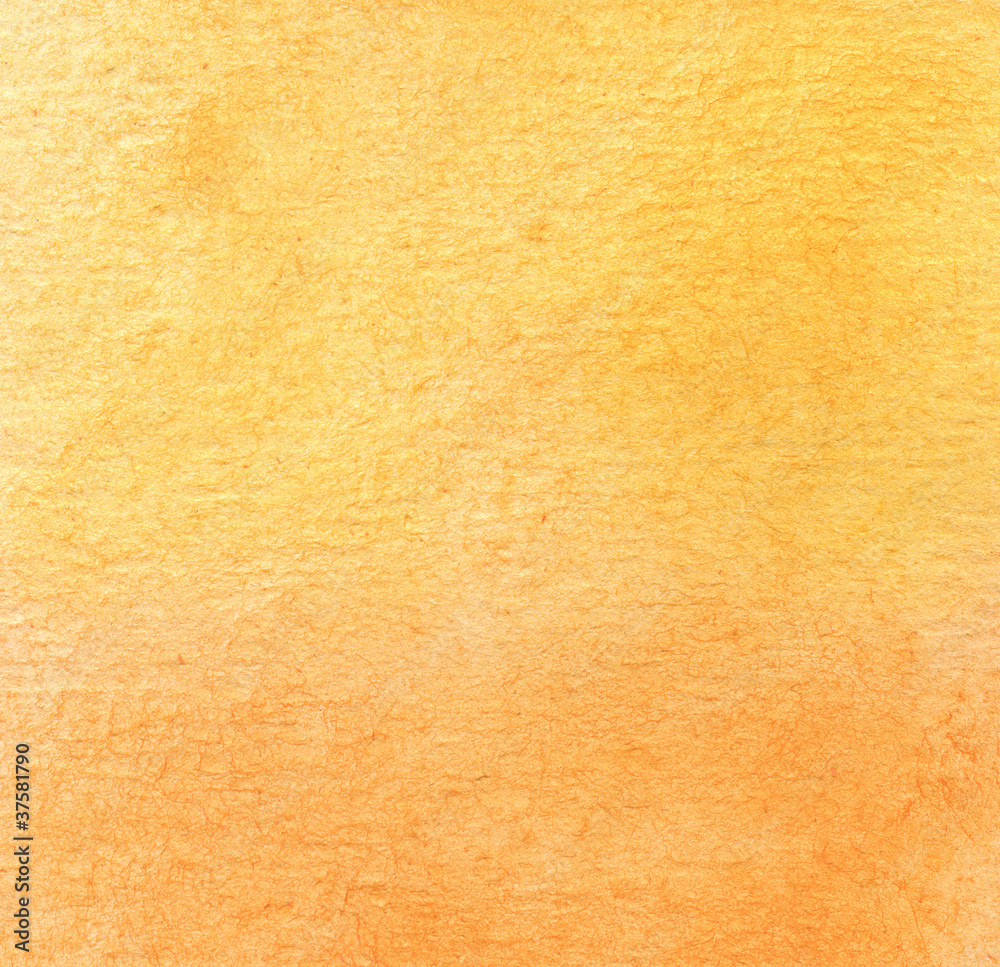 abstract watercolor background abstract watercolor background