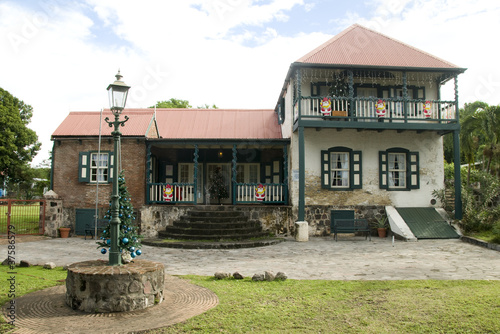 St. Eustatius Historical Foundation Museum photo