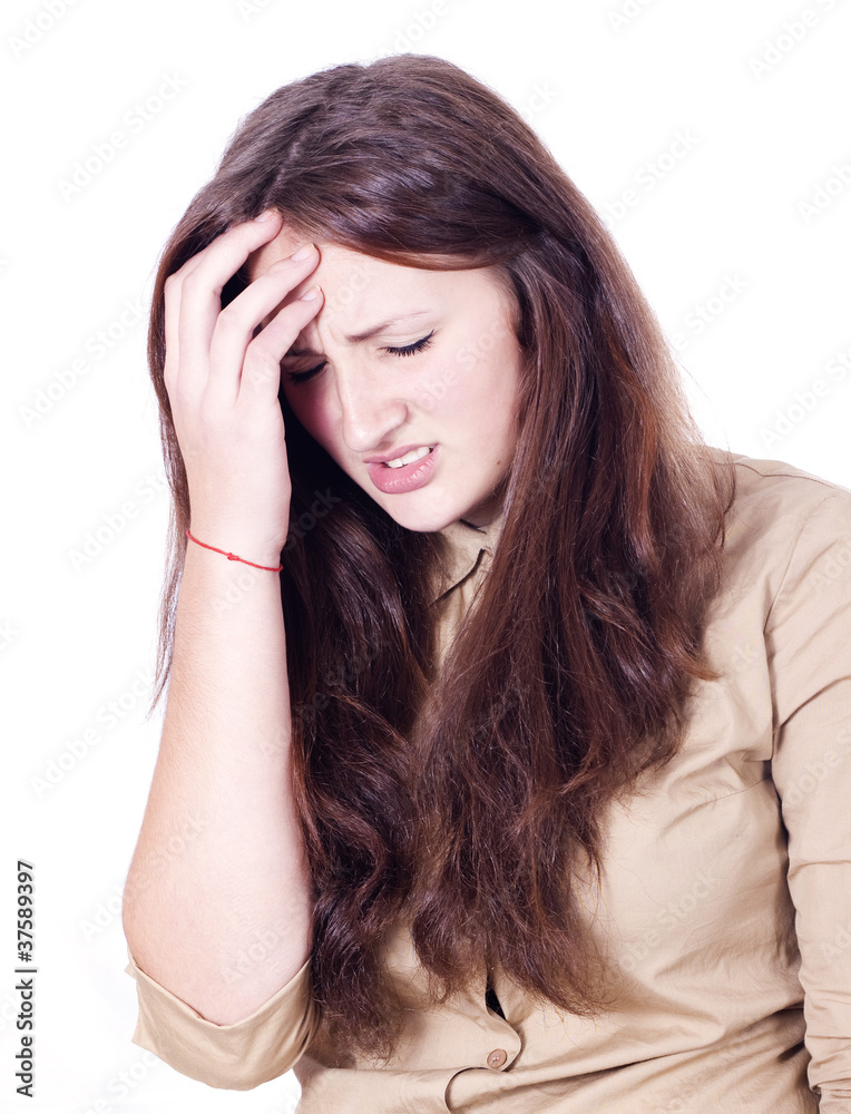 Headache Headache