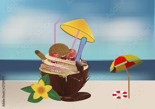 vacanze