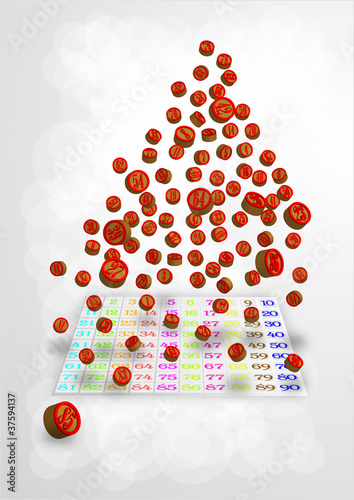Tombola