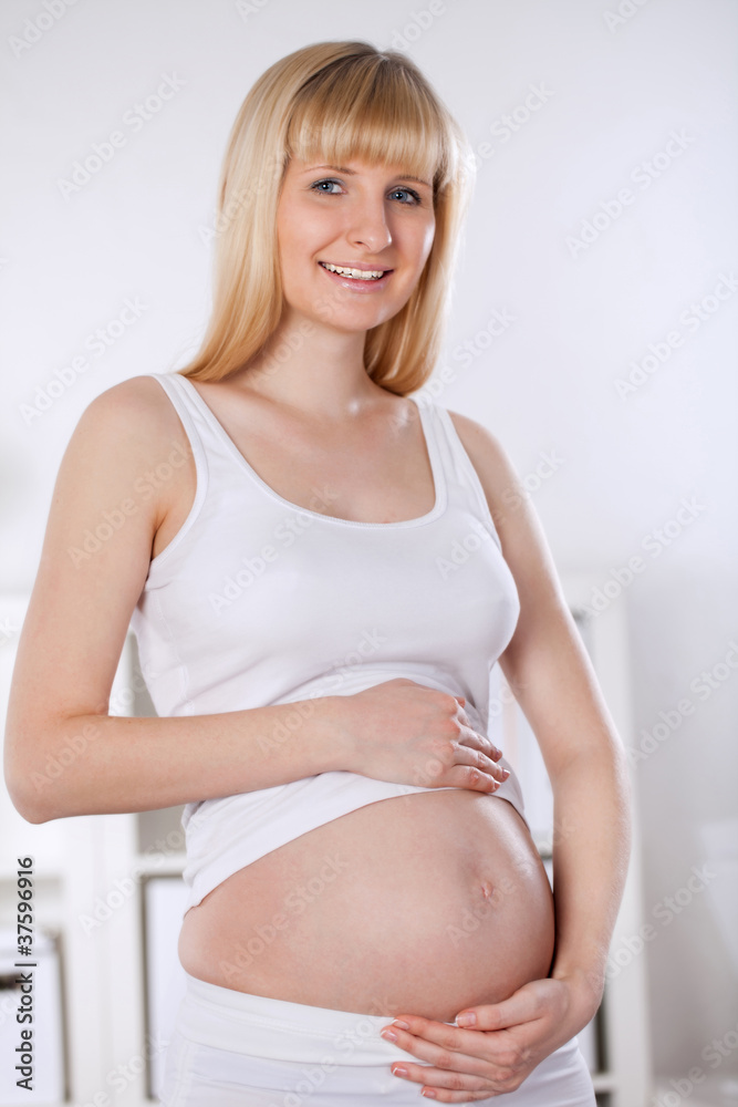pregnancy pregnancy