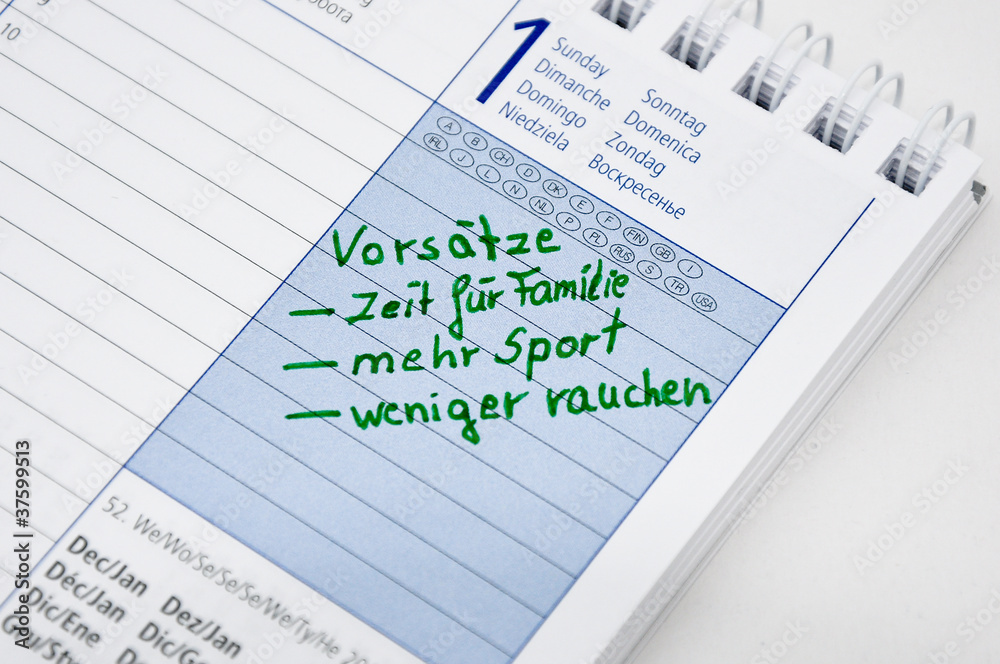 Vorsatz Vorsatz