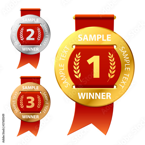 Awards