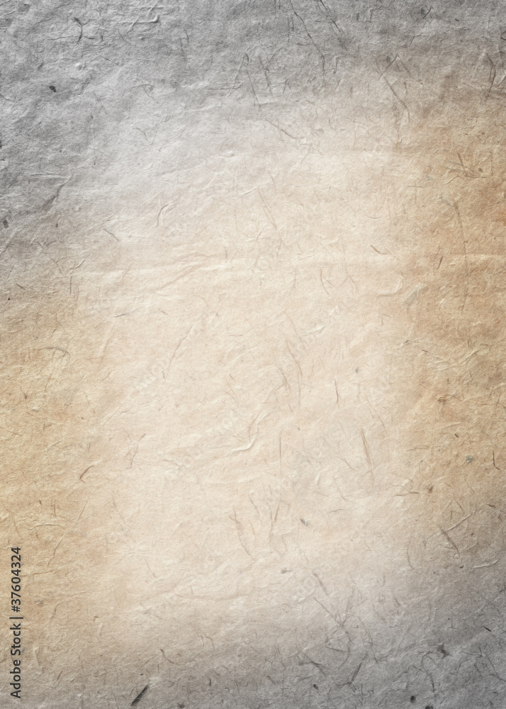 Obraz premium paper background