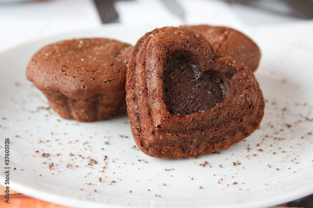 chocolate cake chocolate cake