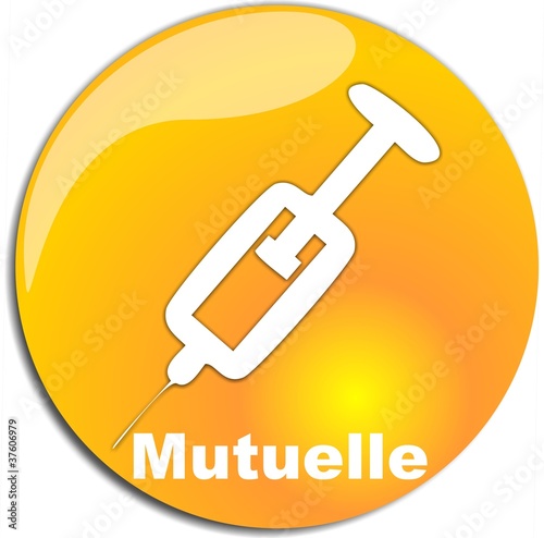 bouton mutuelle