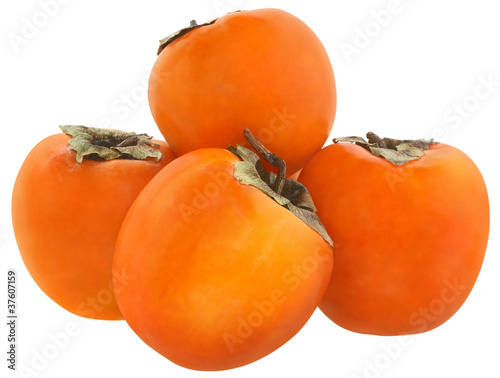 Persimmon