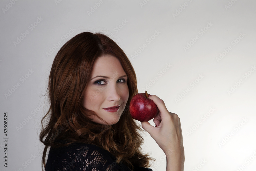 health eating and living health eating and living