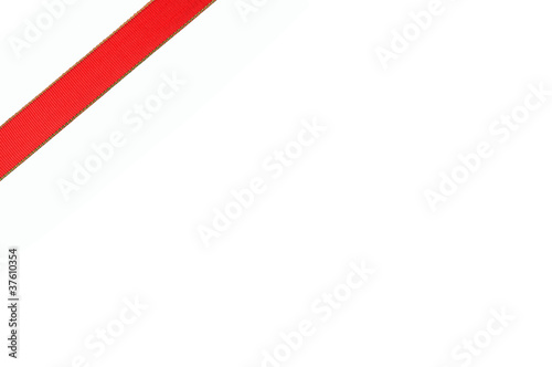 rotes Geschenkband Free Download rotes Geschenkband - GFXLoad