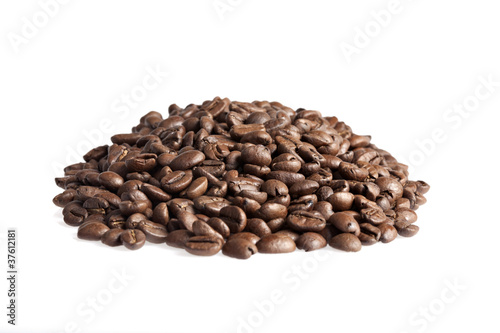 Coffe beans