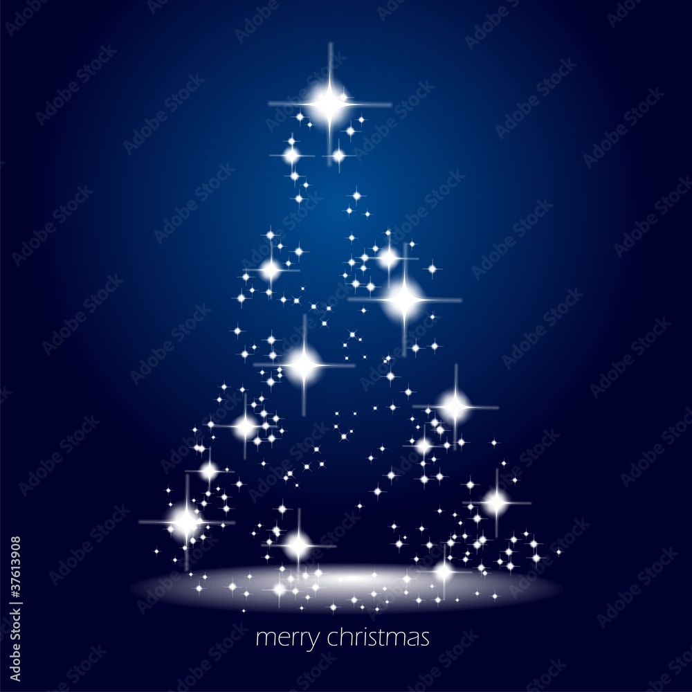 ARBOL DE NAVIDAD  DECORATIVO