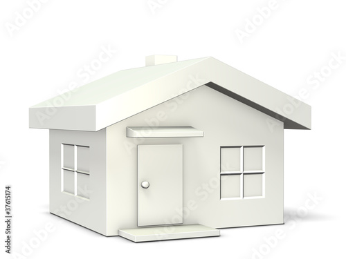 Housing