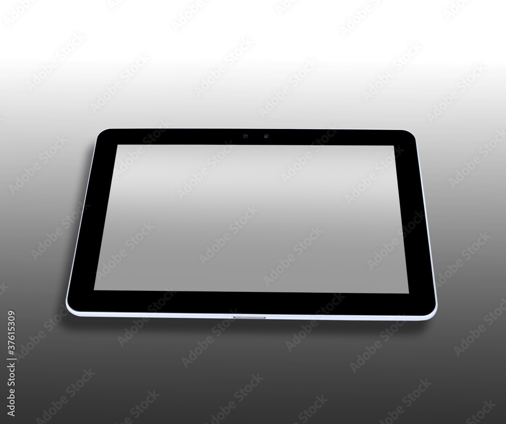 Tablet Computer Tablet Computer